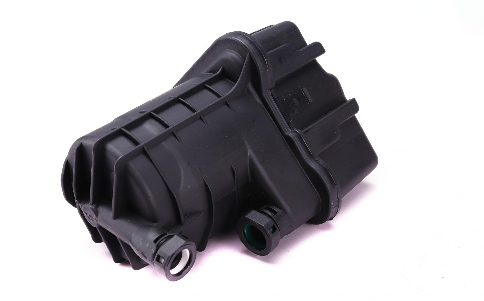 WB804 WUNDER FILTER